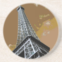 Amour & Romance Ville de Paris Tour Eiffel France