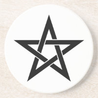 amulette Abeno Seimei