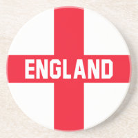 Angleterre