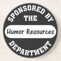 Autour ici de l'heure représente des ressources