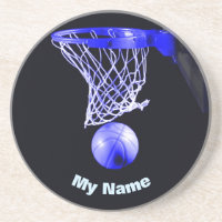 Basket-ball Votre nom