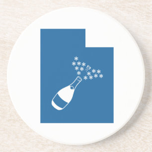 Dessous De Verre En Grès Beautiful