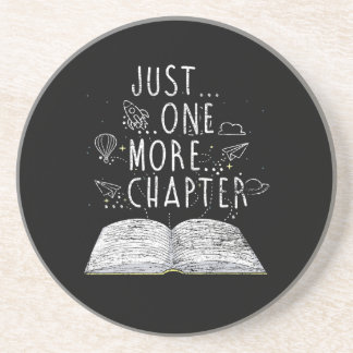 Dessous De Verre En Grès bookworm just one more chapter readbooks