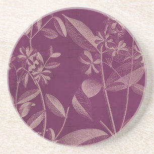 Dessous De Verre En Grès Botnie III