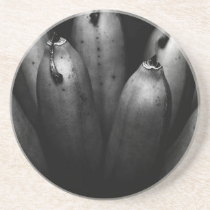 Dessous De Verre En Grès bouquet divertissant