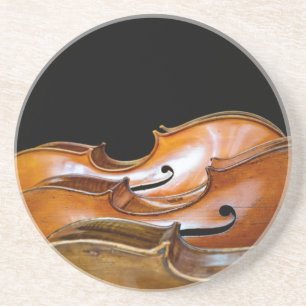 Dessous De Verre En Grès Cellos