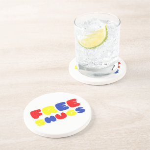 DESSOUS DE VERRE EN GRÈS CHANSONS GRATUITES