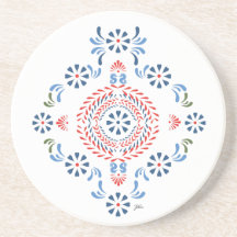 Coaster