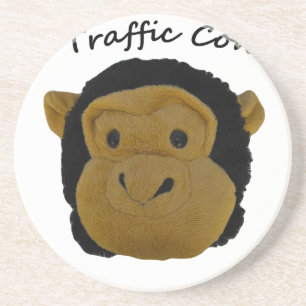 Dessous De Verre En Grès Contrôle de la circulation aérienne