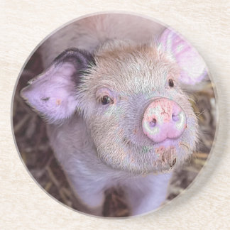 Dessous De Verre En Grès Cozmico