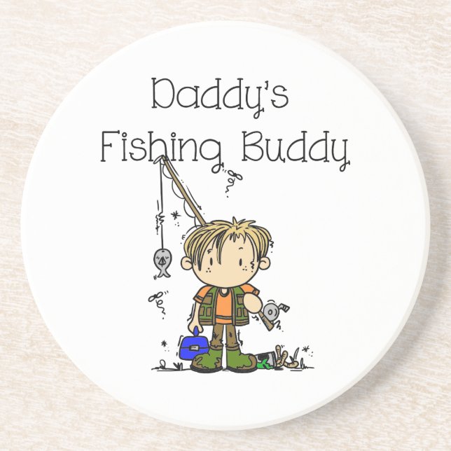 Dessous De Verre En Grès DADFISHINGBUDDY.png (Devant)