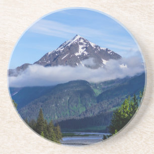 Dessous De Verre En Grès Dessous de verre de grès