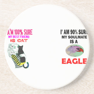 Dessous De Verre En Grès Dessous de verre de grès