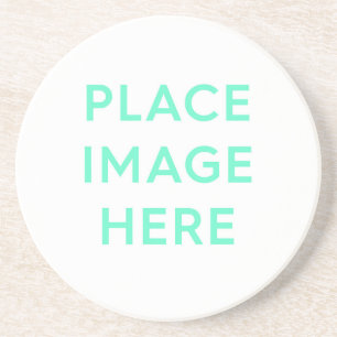 Dessous De Verre En Grès Dessous de verre de grès