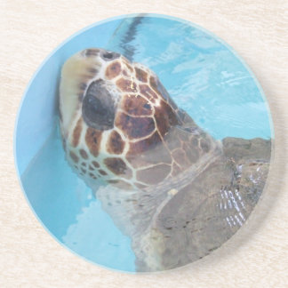 Dessous De Verre En Grès Dessous de verre de grès