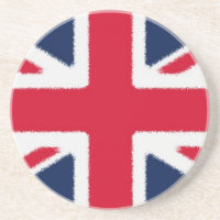 Drapeau