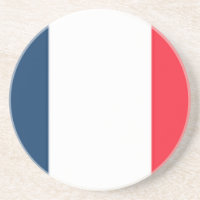 Drapeau français