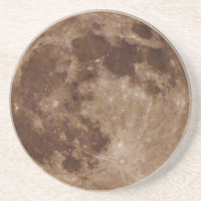 DESSOUS DE VERRE EN GRÈS DSC02662.JPG (Devant)