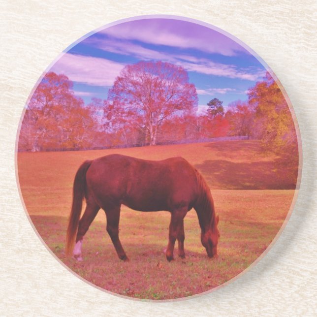 DESSOUS DE VERRE EN GRÈS DSCF0536.JPG (Devant)