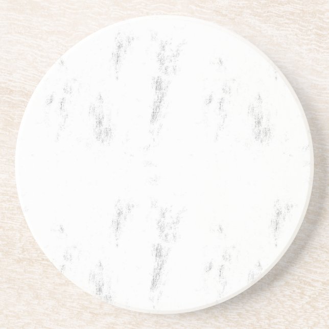 Dessous De Verre En Grès Élevez Votre Marque avec un Sous-Verre en Papier d (Devant)