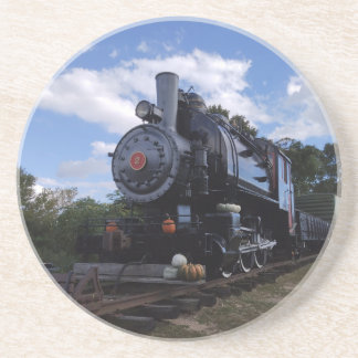 Dessous De Verre En Grès Engine Number 2