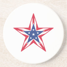Étoile de la liberté