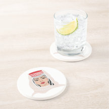 Femmes arméniennes : Un héritage d'amour et de for