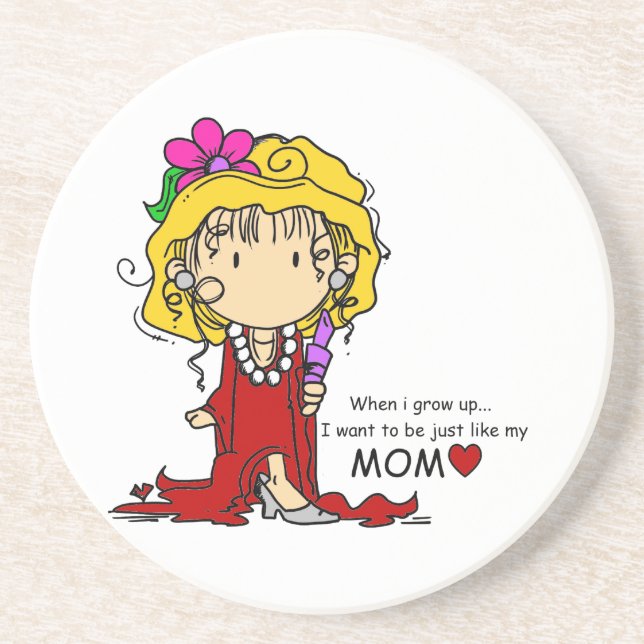 Dessous De Verre En Grès girllikemomm.png (Devant)