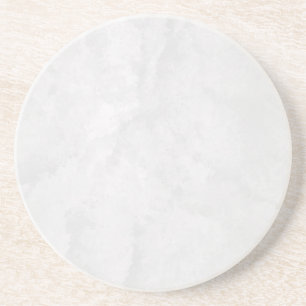 Dessous De Verre En Grès Granit gris Brown Quartz Pierre Boisson naturel