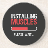 Gymnase Fitness Body Builder Installation Muscle