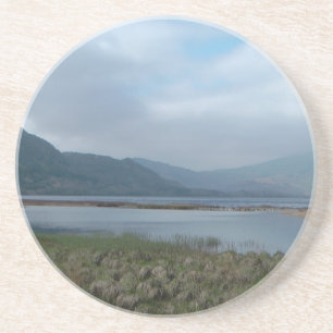 Dessous De Verre En Grès Killarney Irlande