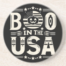 Le parfum du patrimoine et Halloween