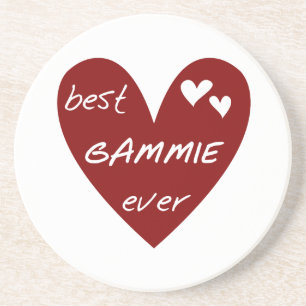 Dessous De Verre En Grès Les meilleurs T-shirts et cadeaux de Gammie de