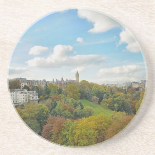 Dessous De Verre En Grès luxembourg