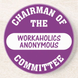 Dessous De Verre En Grès Ma dépendance fonctionne tout le temps