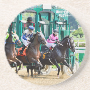 Dessous De Verre En Grès Off at Saratoga