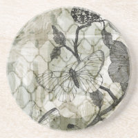 Papillons arabes II