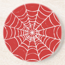 Red Web