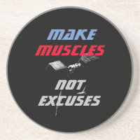 Rendre les muscles Bodybuilding Fitness Motivation