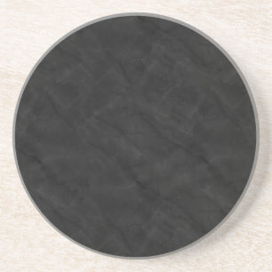 Dessous De Verre En Grès Slate Marble Stone Coaster