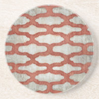 Symétrie spectrale VI