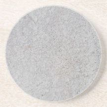 TEXURE EN BÉTON DOUX