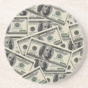 Dessous De Verre En Grès Tout au sujet du Benjamins