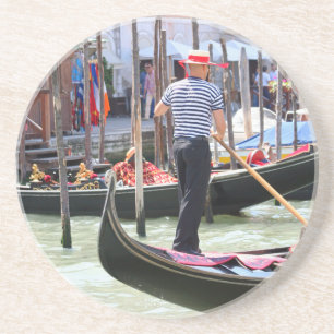 Dessous De Verre En Grès Venise_2015_0404