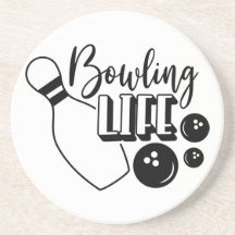 Vie de bowling