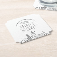 Amour à San Diego | Accueil Skyline Ville