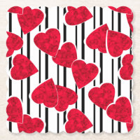 Amour, mariage, Saint Valentin
