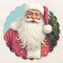 Conception de vacances festive