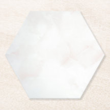 Marbre Pastel Pierre Parties scintillant Texture A