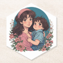 mather&fils